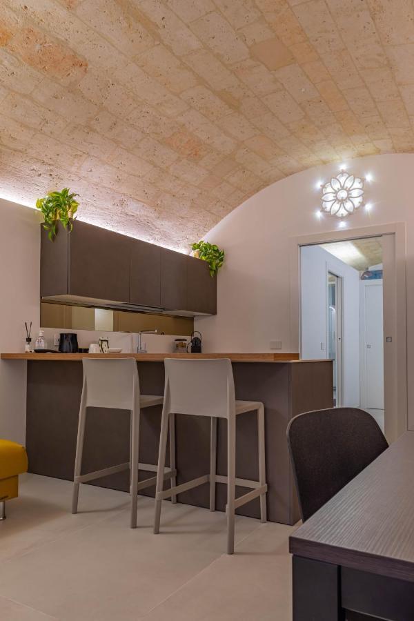Ferienhaus Mt Garruba