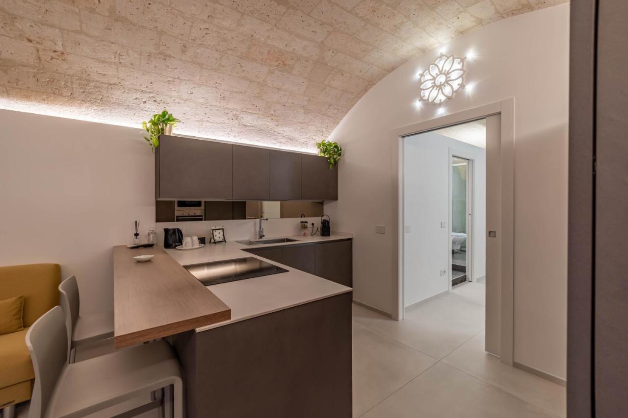 Ferienhaus Mt Garruba