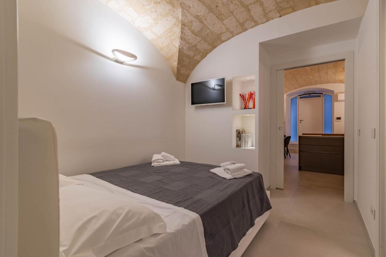 Ferienhaus Mt Garruba *