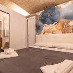 Mt Garruba Home