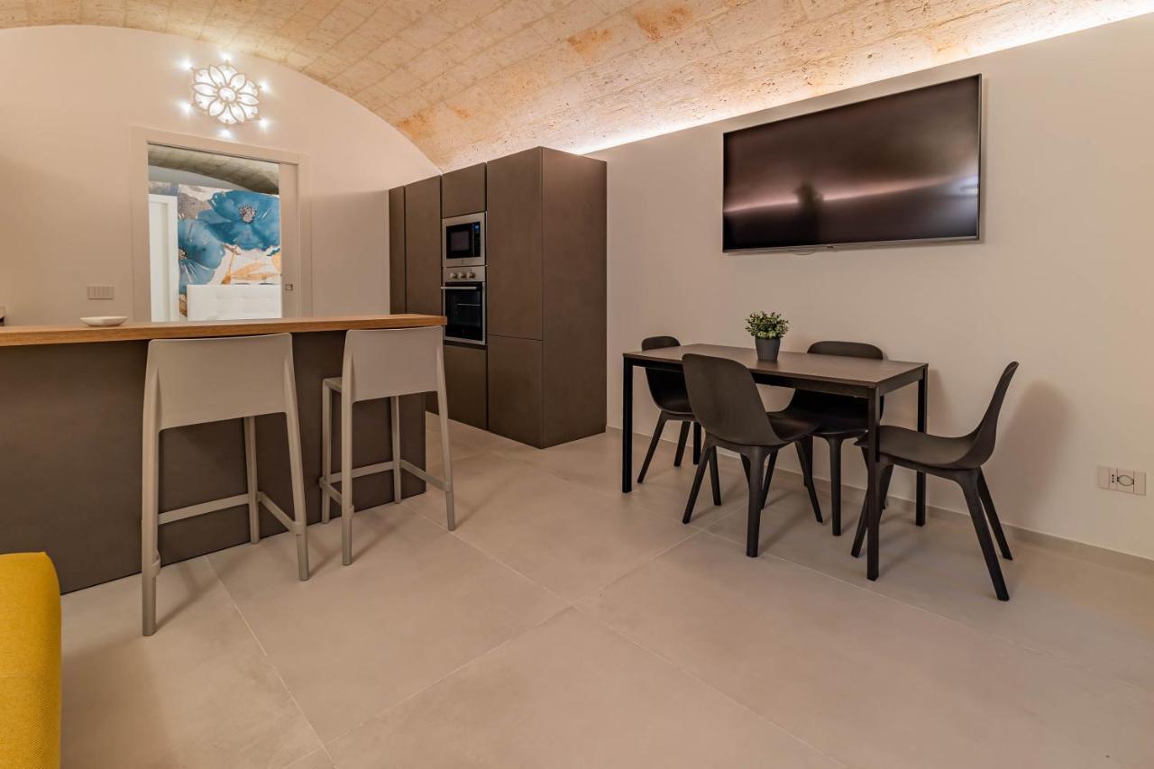 Holiday home Mt Garruba